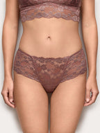Yamamay Albania Brazilian knickers | ICUD191001_063_03.jpg