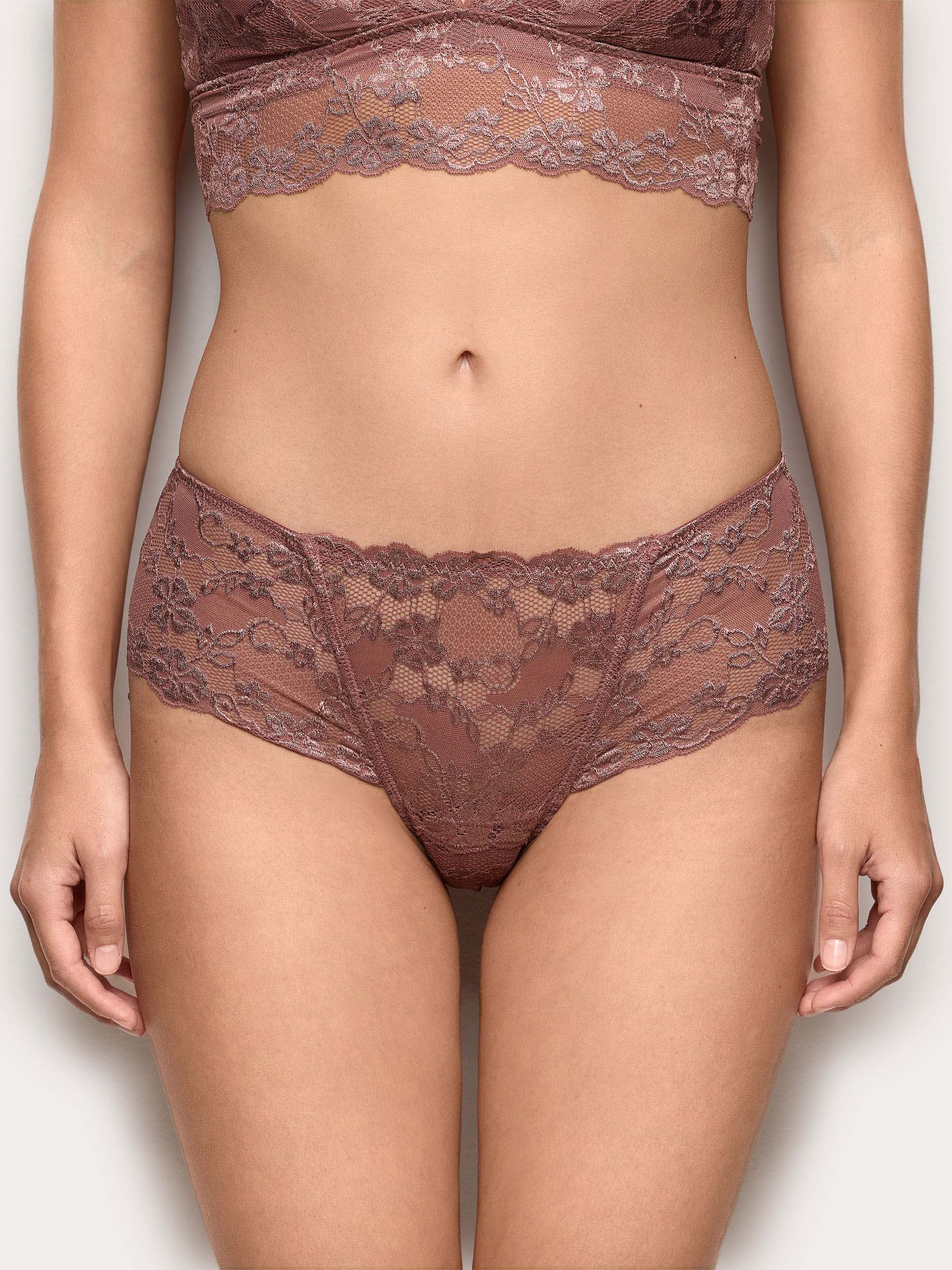 Yamamay Albania Brazilian knickers | ICUD191001_063_03.jpg