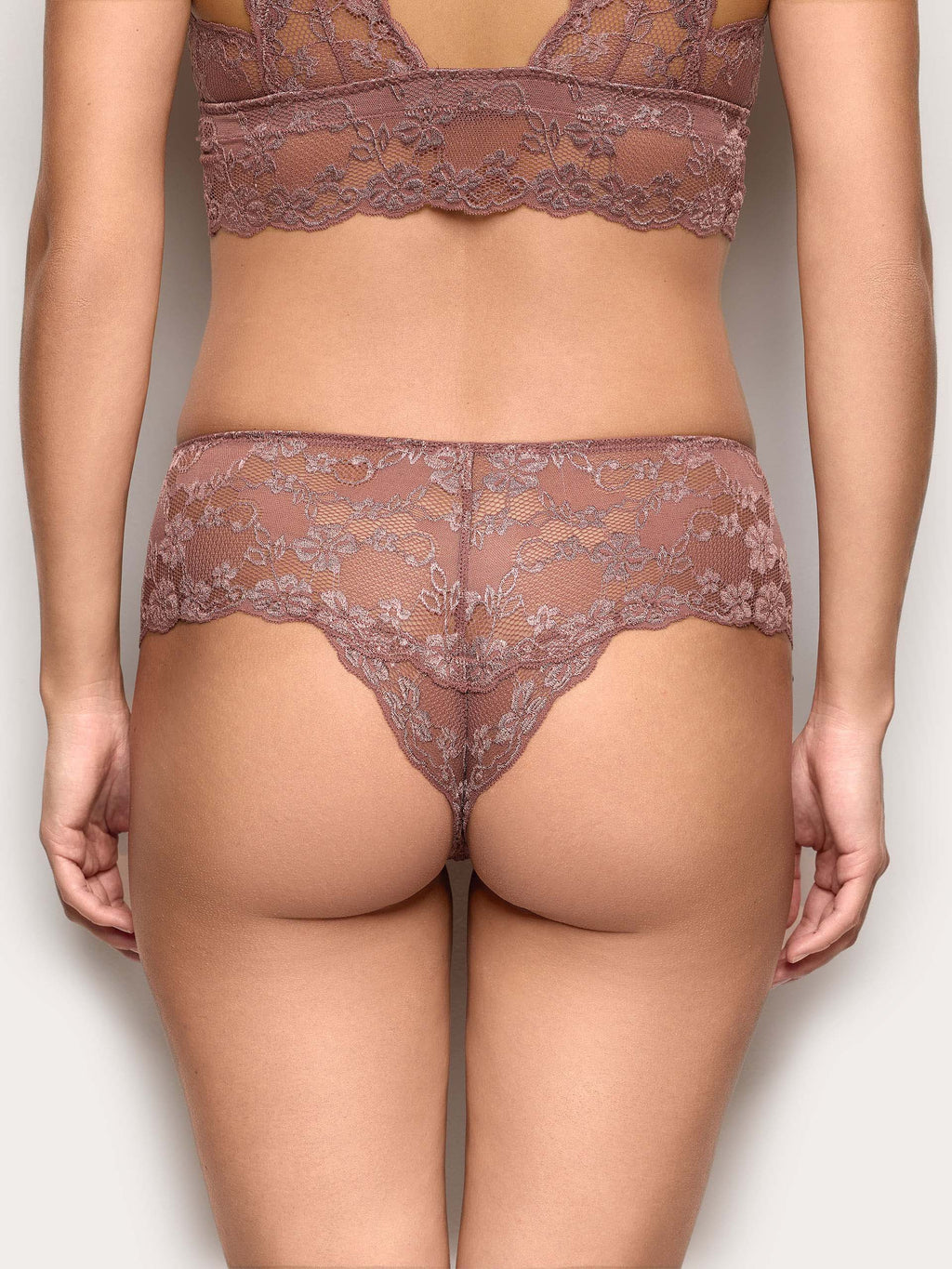 Yamamay Albania Brazilian knickers | ICUD191001_063_05.jpg