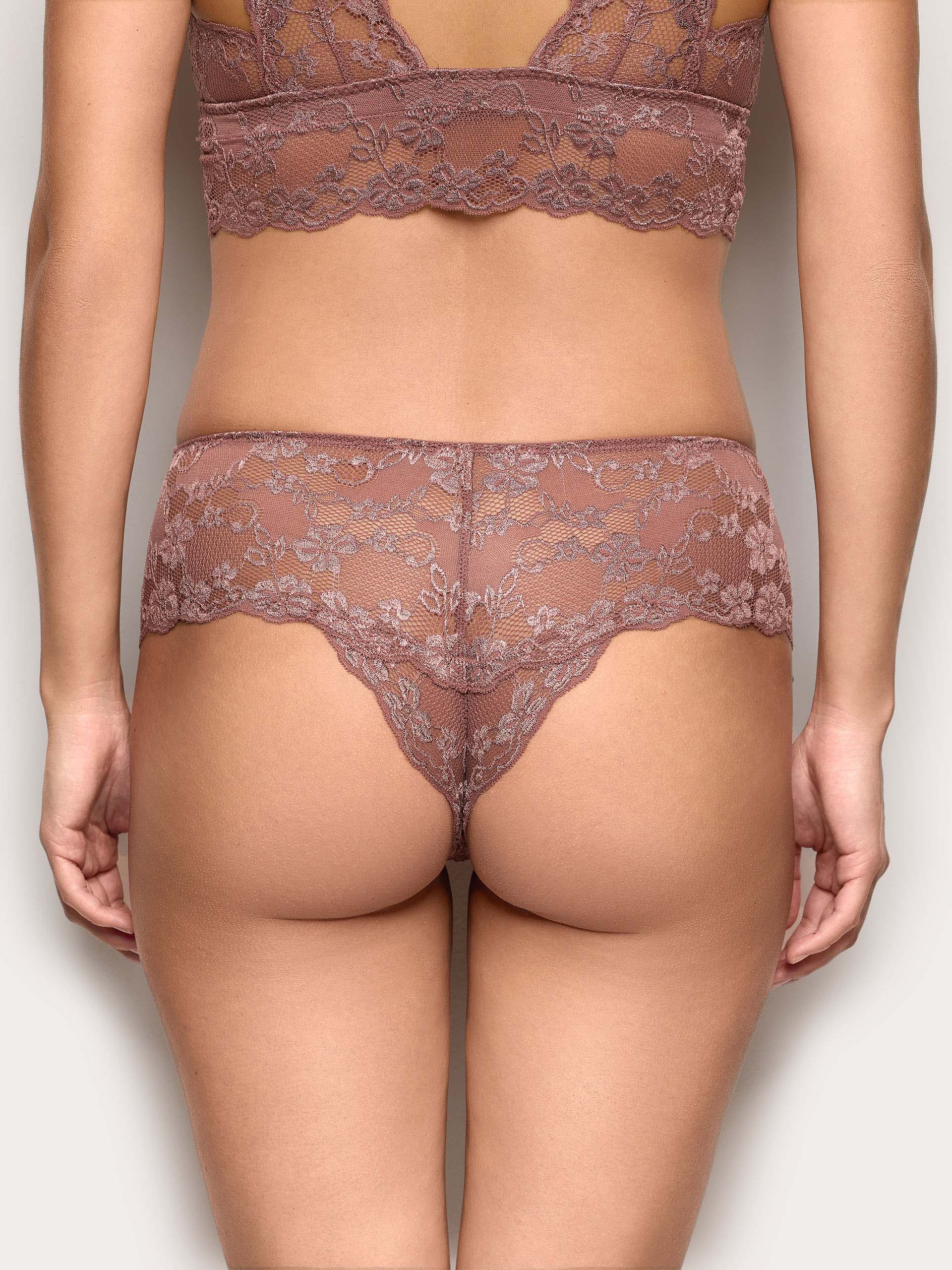Yamamay Albania Brazilian knickers | ICUD191001_063_05.jpg