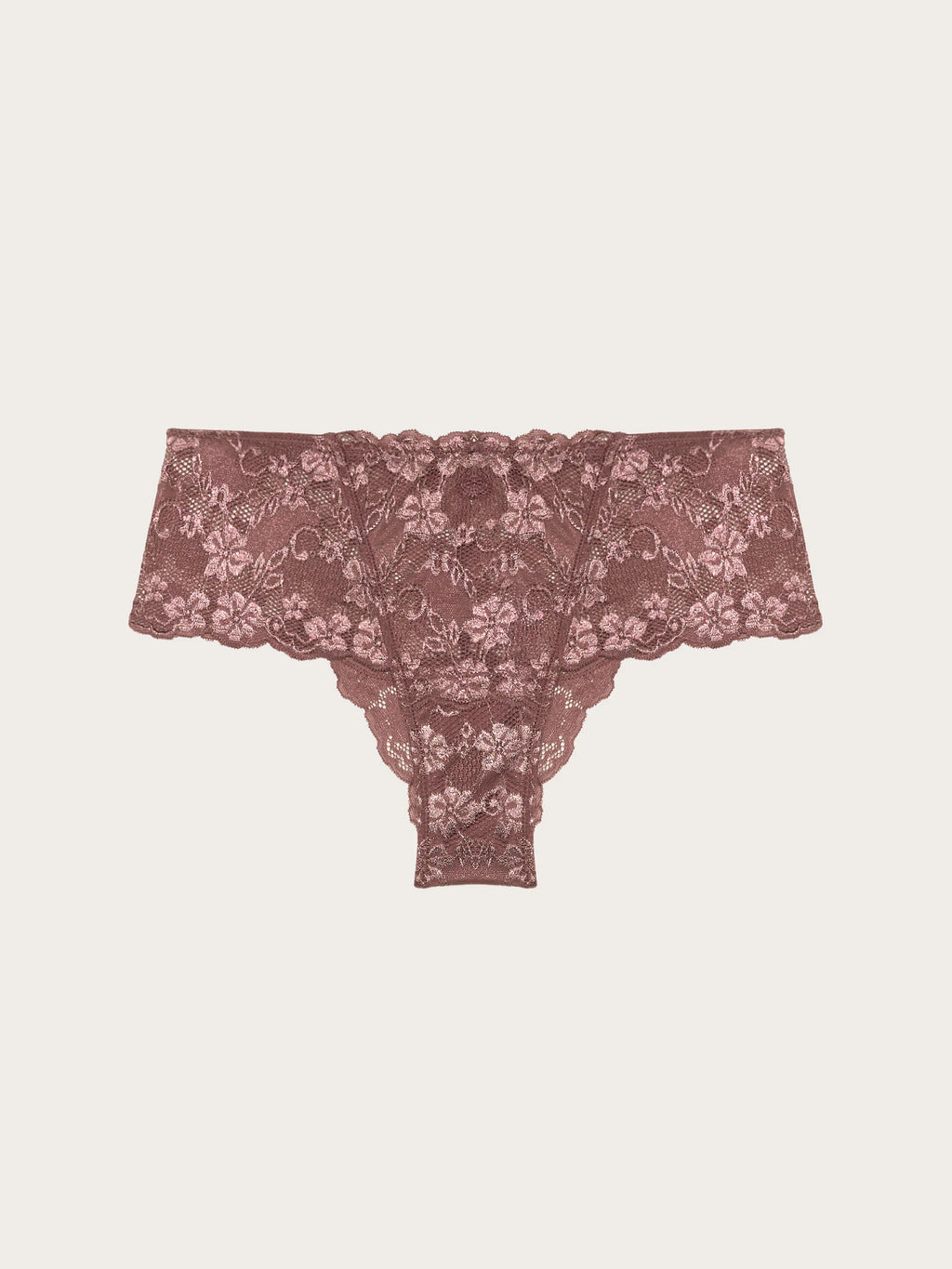 Yamamay Albania Brazilian knickers | ICUD191001_063_06.jpg