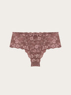 Yamamay Albania Brazilian knickers | ICUD191001_063_06.jpg