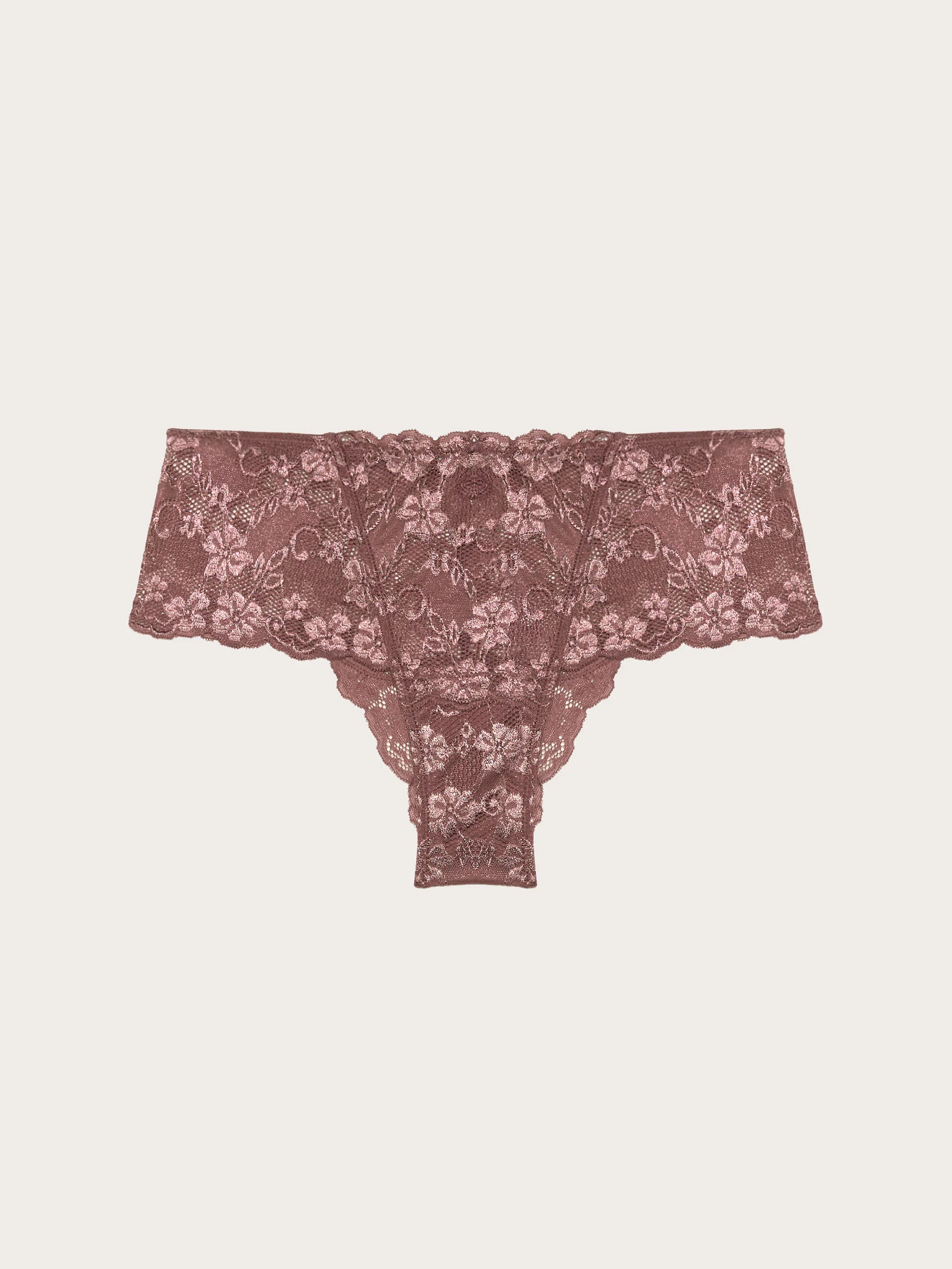 Yamamay Albania Brazilian knickers | ICUD191001_063_06.jpg