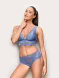 Yamamay Albania Brazilian knickers | ICUD191002_038_01.jpg