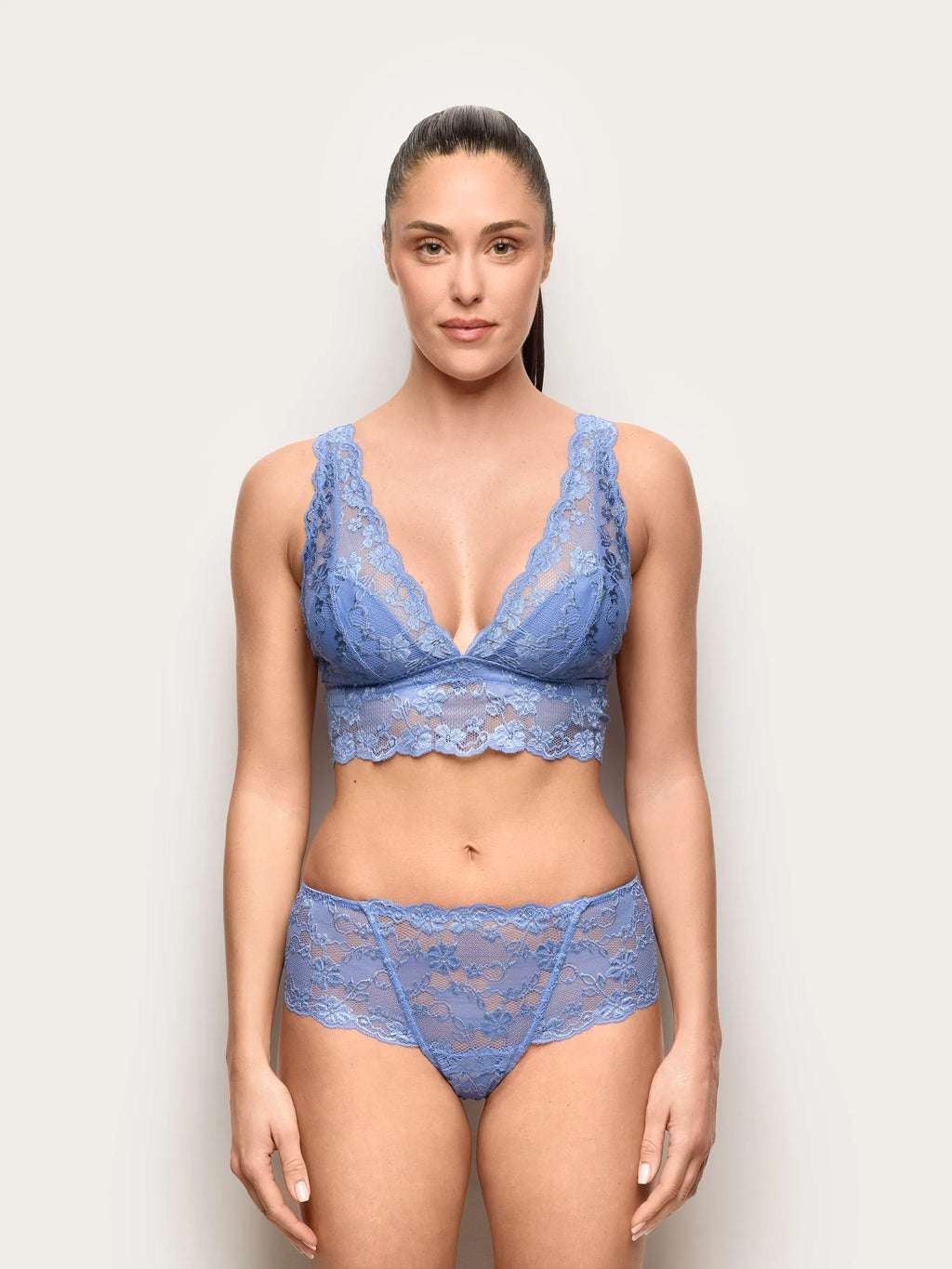 Yamamay Albania Brazilian knickers | ICUD191002_038_02.jpg