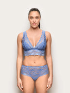 Yamamay Albania Brazilian knickers | ICUD191002_038_02.jpg