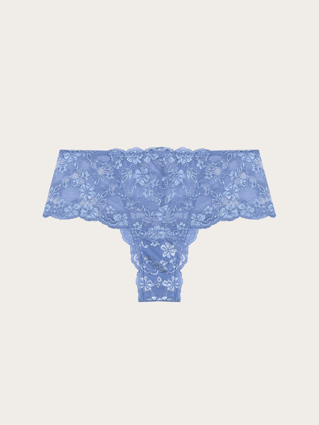 Yamamay Albania Brazilian knickers | ICUD191002_038_06.jpg