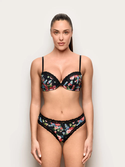 Yamamay Albania Brazilian knickers | ICUD191006_128_02.jpg