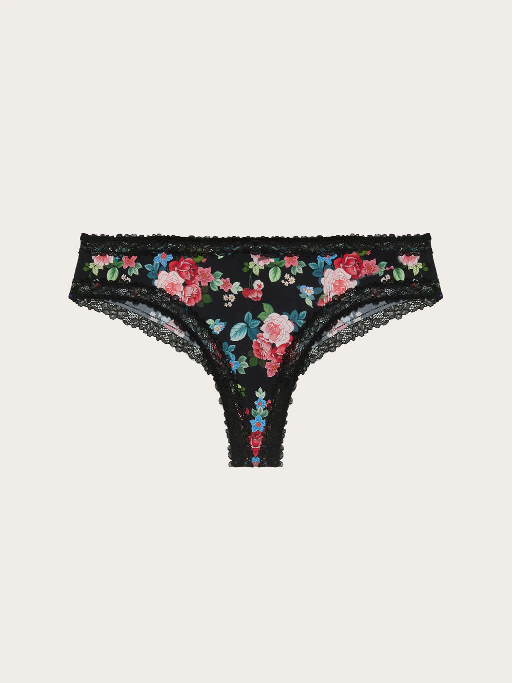 Yamamay Albania Brazilian knickers | ICUD191006_128_06.jpg