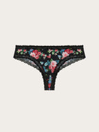 Yamamay Albania Brazilian knickers | ICUD191006_128_06.jpg