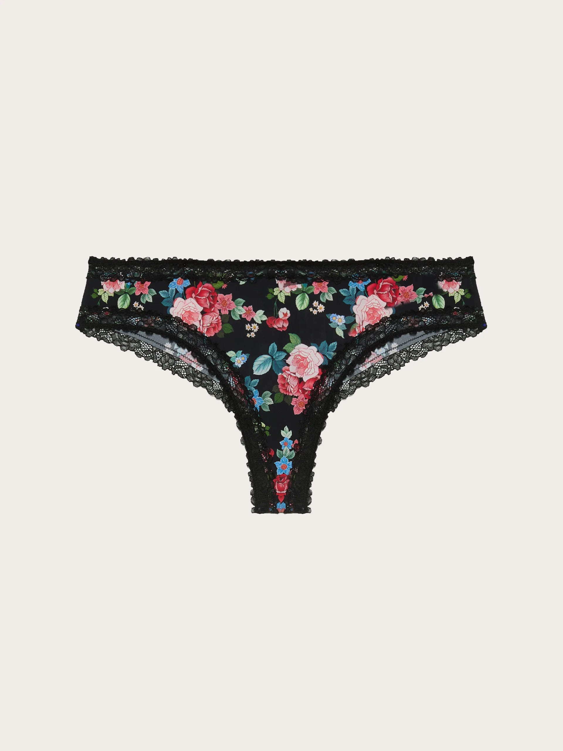 Yamamay Albania Brazilian knickers | ICUD191006_128_06.jpg