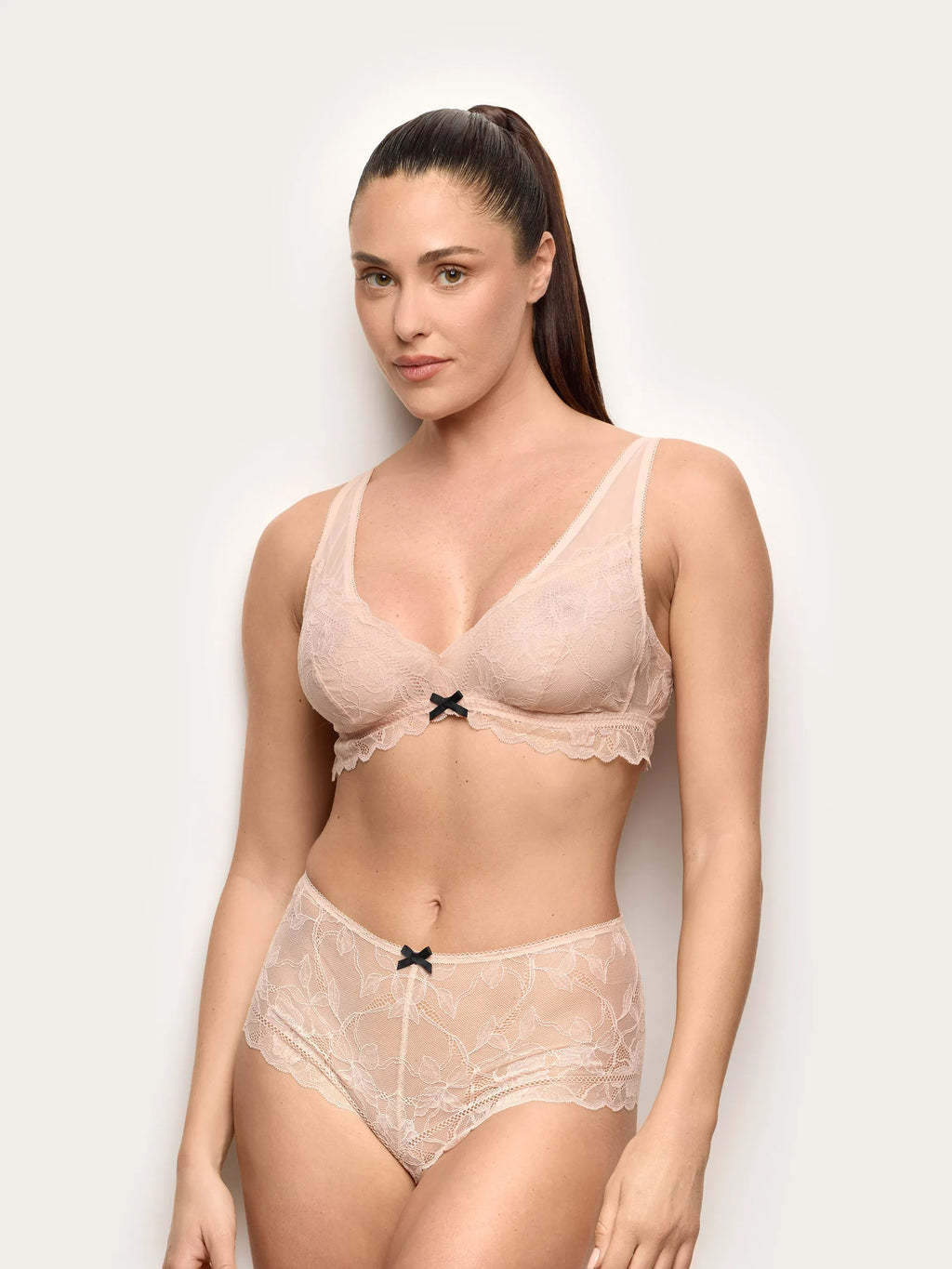 Yamamay Albania French knickers | ICUD191007_090_01.jpg