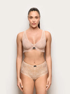 Yamamay Albania French knickers | ICUD191007_090_02.jpg