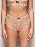 Yamamay Albania French knickers | ICUD191007_090_03.jpg