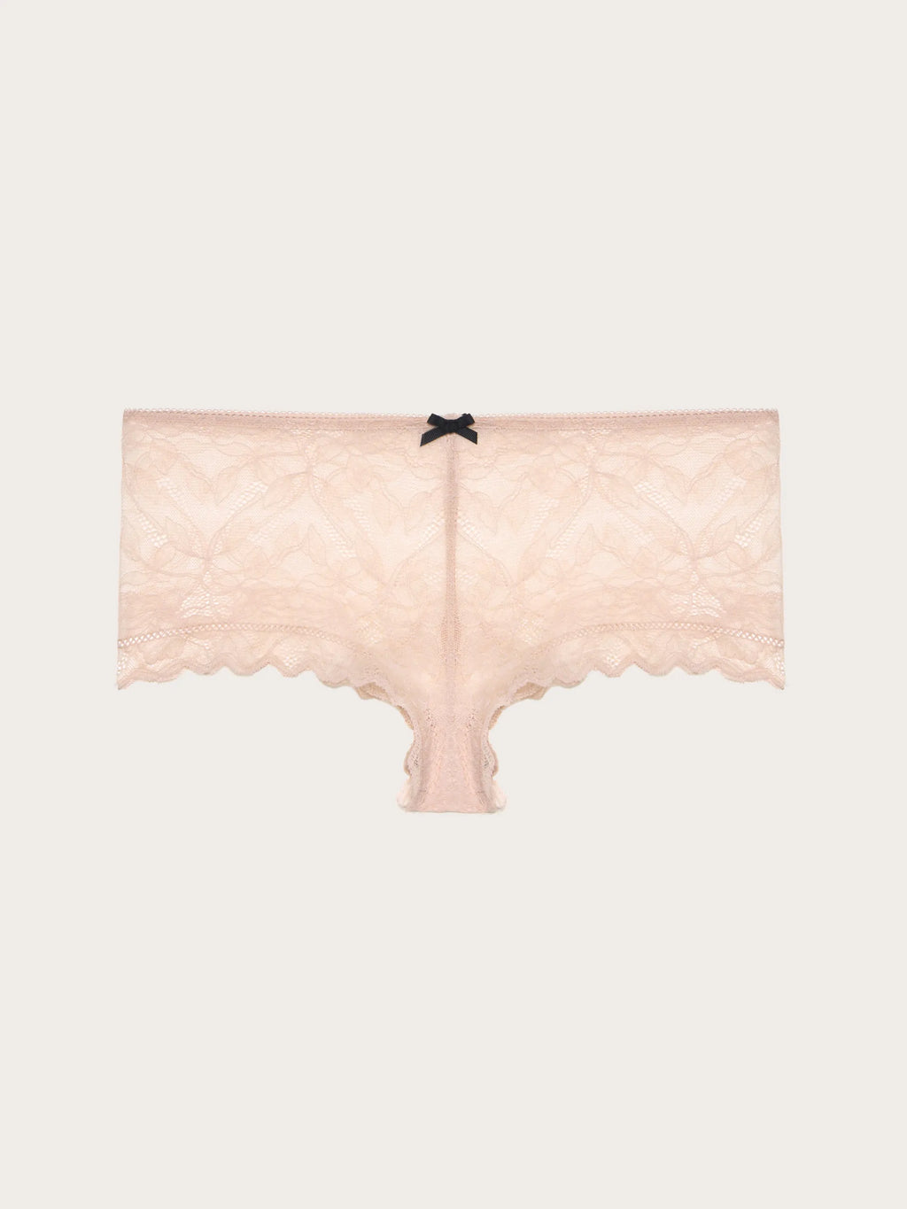 Yamamay Albania French knickers | ICUD191007_090_06.jpg