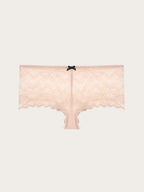 Yamamay Albania French knickers | ICUD191007_090_06.jpg