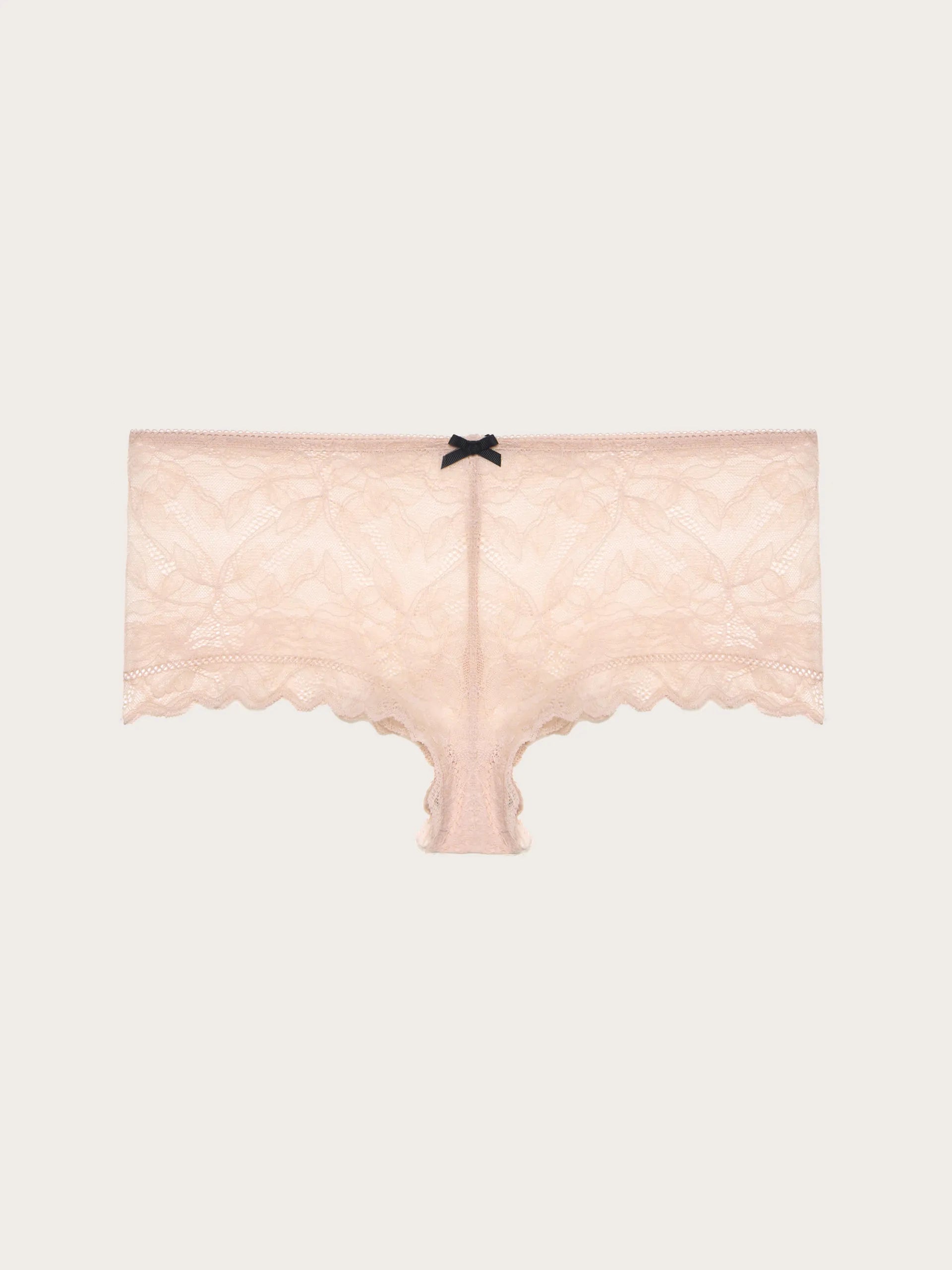 Yamamay Albania French knickers | ICUD191007_090_06.jpg