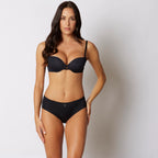 Yamamay Albania Brazilian knickers | ICUD99X022072_01_33587917-cb68-4920-9e87-2ee35d7016e6.jpg