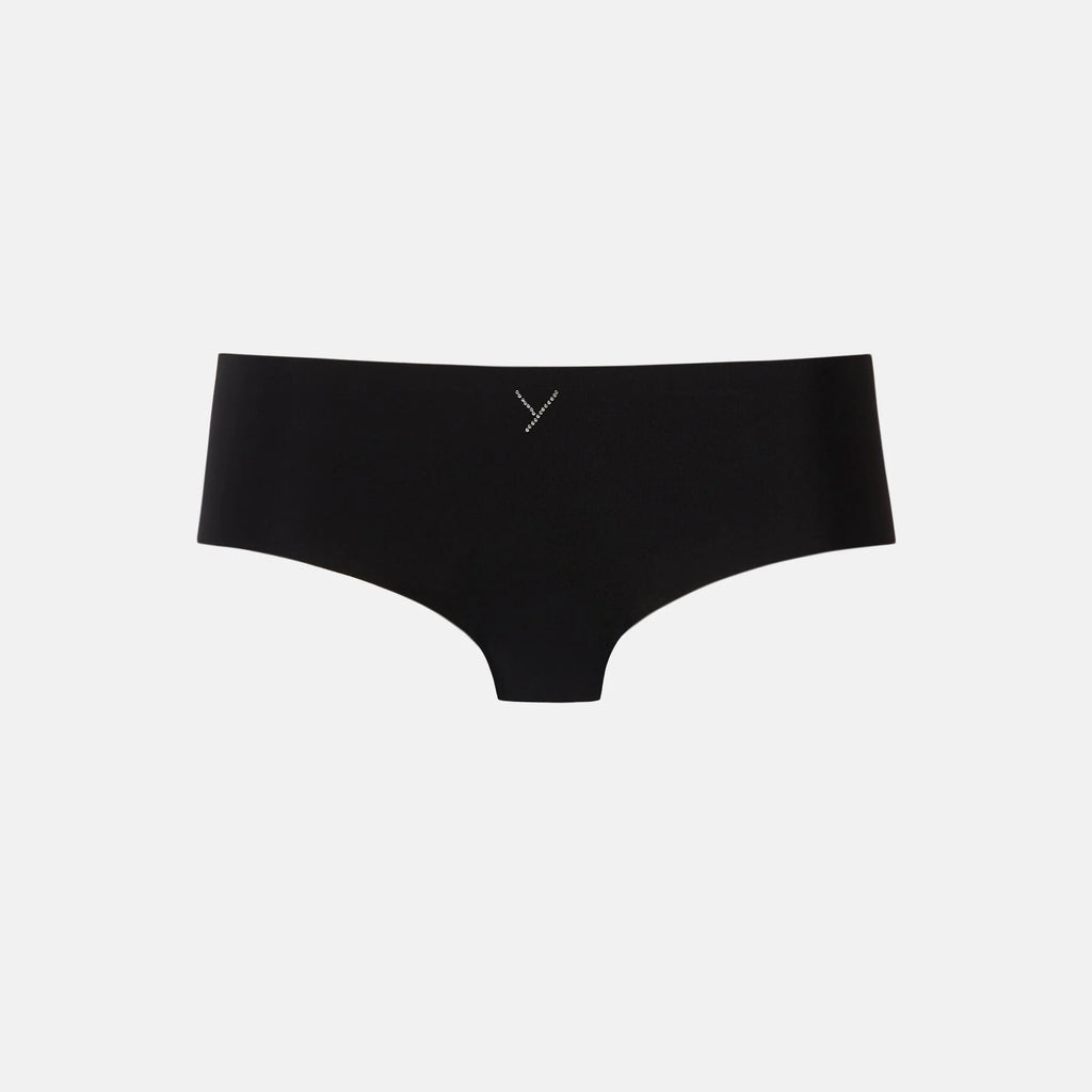 Yamamay Albania Brazilian knickers | ICUD99X022072_06_2368304f-09b0-47d3-ae16-6d40cca418cb.jpg