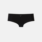 Yamamay Albania Brazilian knickers | ICUD99X022072_06_2368304f-09b0-47d3-ae16-6d40cca418cb.jpg