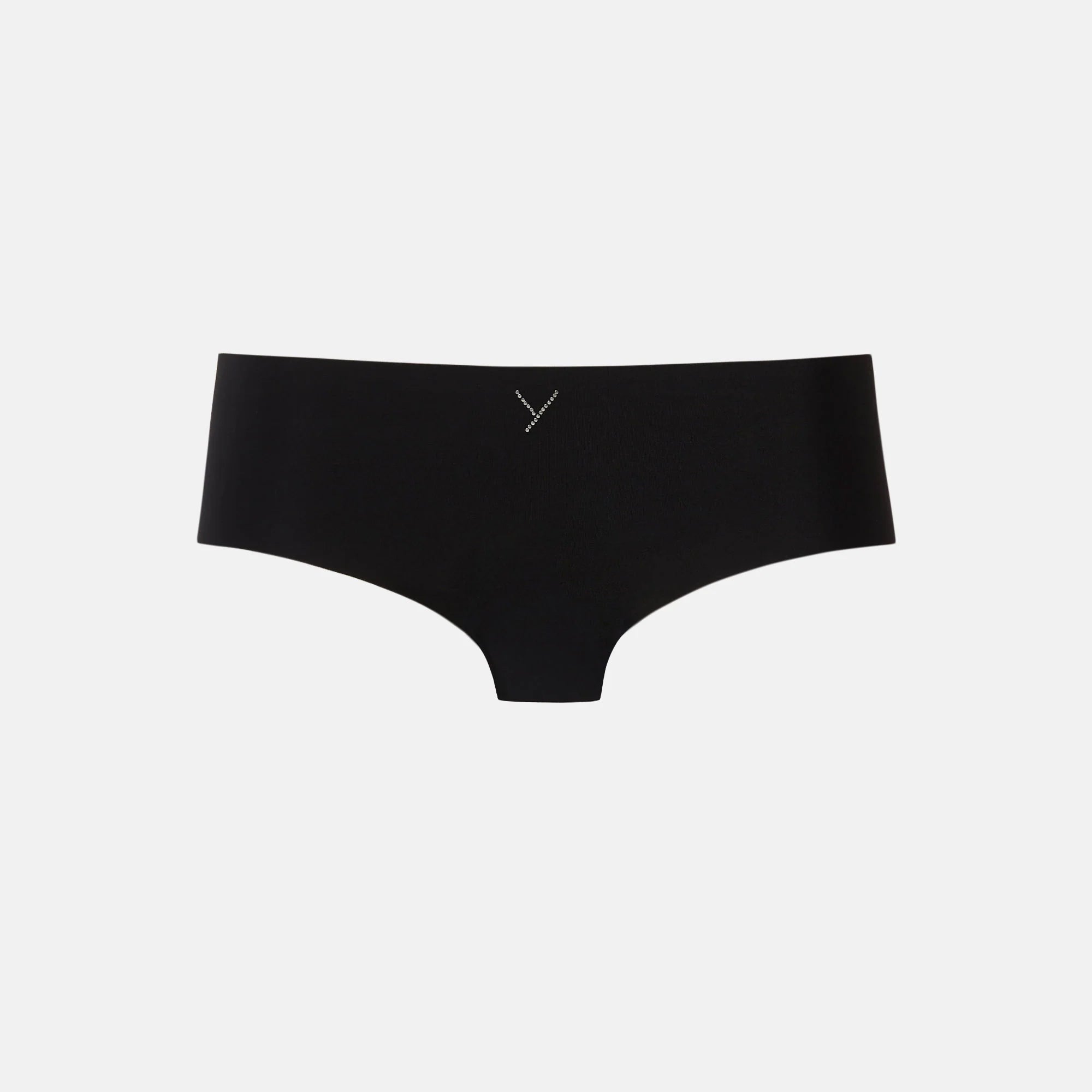 Yamamay Albania Brazilian knickers | ICUD99X022072_06_2368304f-09b0-47d3-ae16-6d40cca418cb.jpg