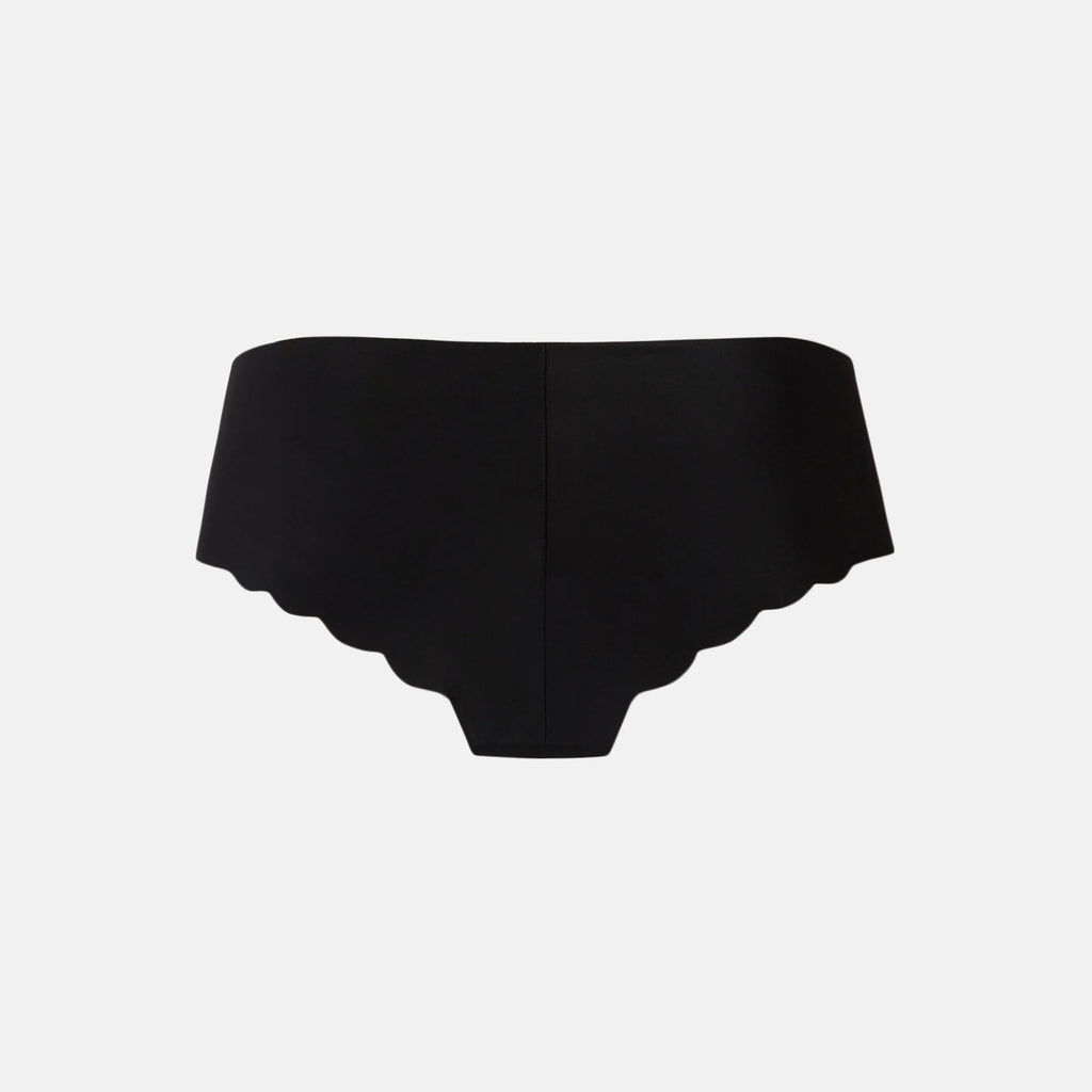 Yamamay Albania Brazilian knickers | ICUD99X022072_07_b0621751-15d4-4295-93ba-87781339c64d.jpg
