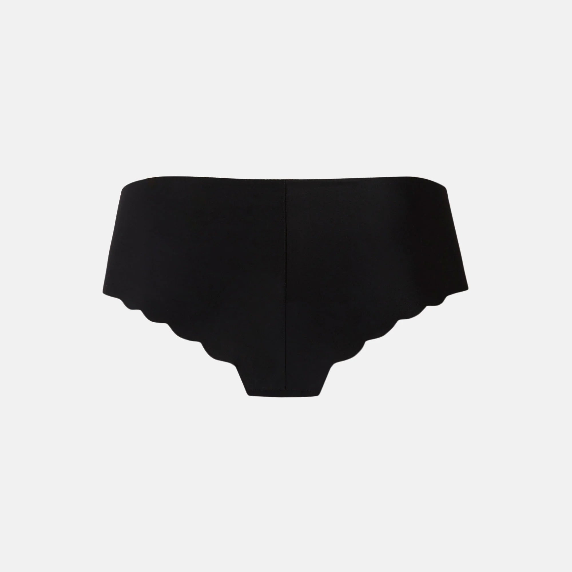 Yamamay Albania Brazilian knickers | ICUD99X022072_07_b0621751-15d4-4295-93ba-87781339c64d.jpg