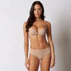 TAGLIO VIVO - Mbathje Braziliane