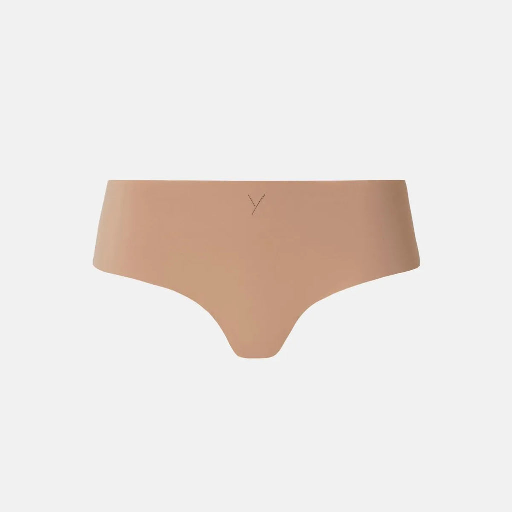 TAGLIO VIVO - Mbathje Braziliane