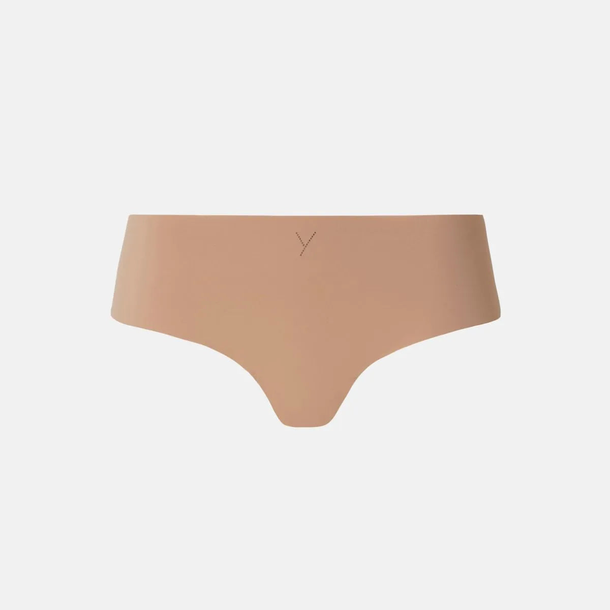 TAGLIO VIVO - Mbathje Braziliane