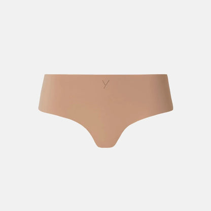 TAGLIO VIVO - Mbathje Braziliane