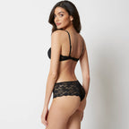 Yamamay Albania Brazilian knickers | ICUD99X024_072_02.jpg