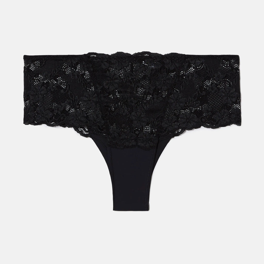 Yamamay Albania Brazilian knickers | ICUD99X024_072_04.jpg