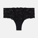 Yamamay Albania Brazilian knickers | ICUD99X024_072_04.jpg