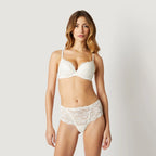 Yamamay Albania Brazilian knickers | ICUD99X024_096_01.jpg