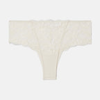 Yamamay Albania Brazilian knickers | ICUD99X024_096_04.jpg