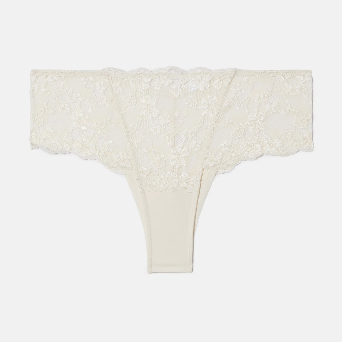 Yamamay Albania Brazilian knickers | ICUD99X024_096_04.jpg