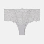 Yamamay Albania Brazilian knickers | ICUD99X024_131_04.jpg