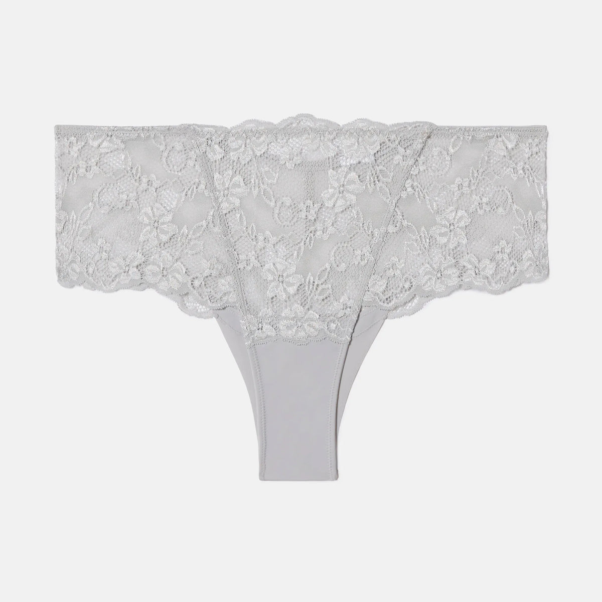 Yamamay Albania Brazilian knickers | ICUD99X024_131_04.jpg