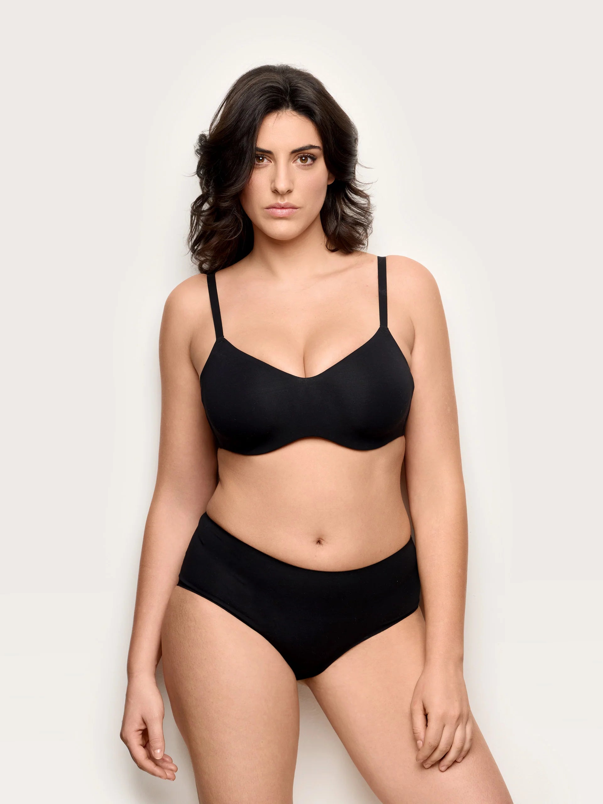 Yamamay Albania French knickers | ICUD99X025072_01_22da9967-db34-493a-b8d1-d603b18b8dc3.jpg