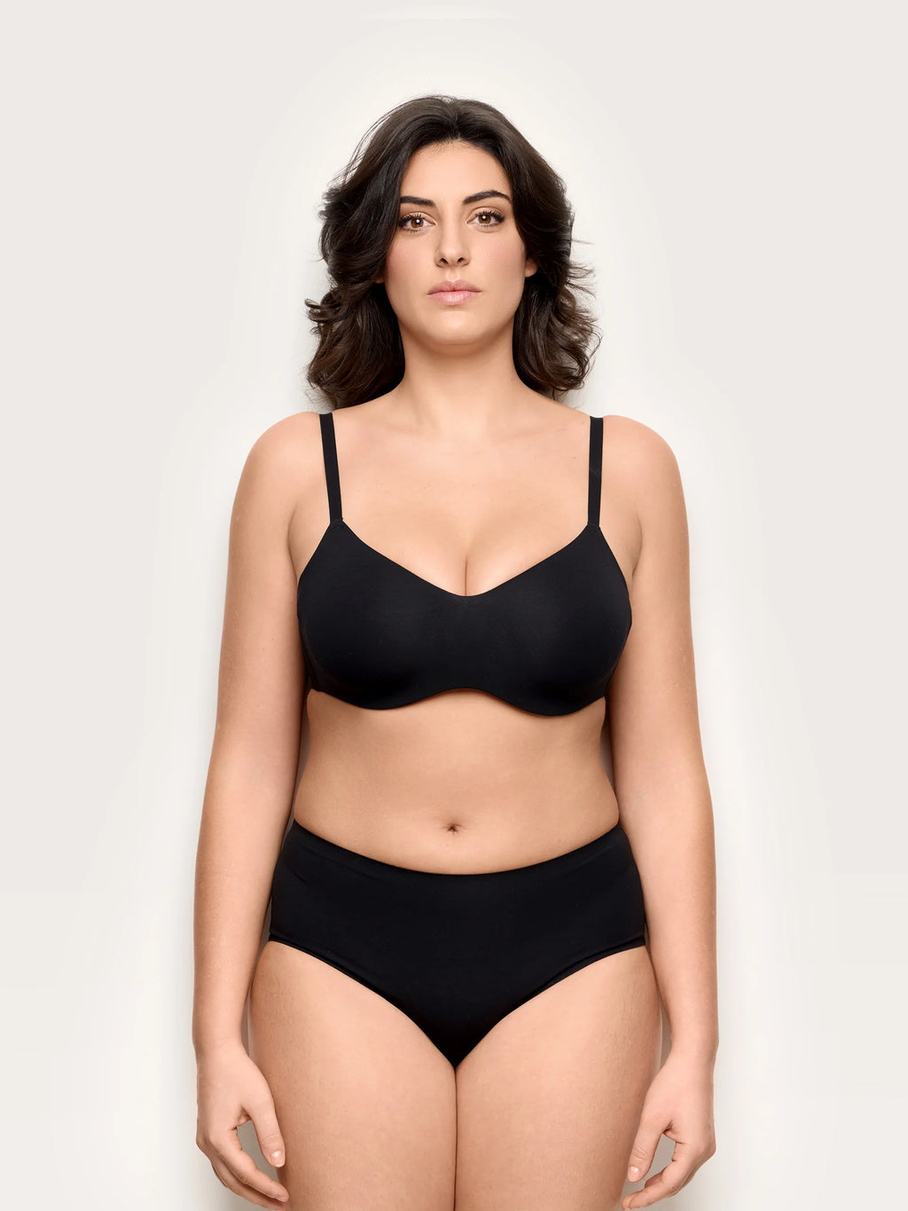 Yamamay Albania French knickers | ICUD99X025072_02_bc5e3e1c-2a8b-42ea-80b4-cd2ac1071792.jpg
