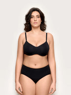 Yamamay Albania French knickers | ICUD99X025072_02_bc5e3e1c-2a8b-42ea-80b4-cd2ac1071792.jpg