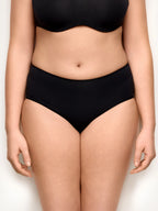 Yamamay Albania French knickers | ICUD99X025072_03_4c093c5f-486d-4c38-952a-b68123aaca57.jpg