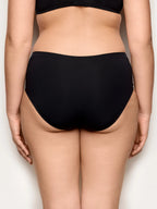 Yamamay Albania French knickers | ICUD99X025072_05_6610d168-cea5-439a-8fbd-c4bb835ff393.jpg