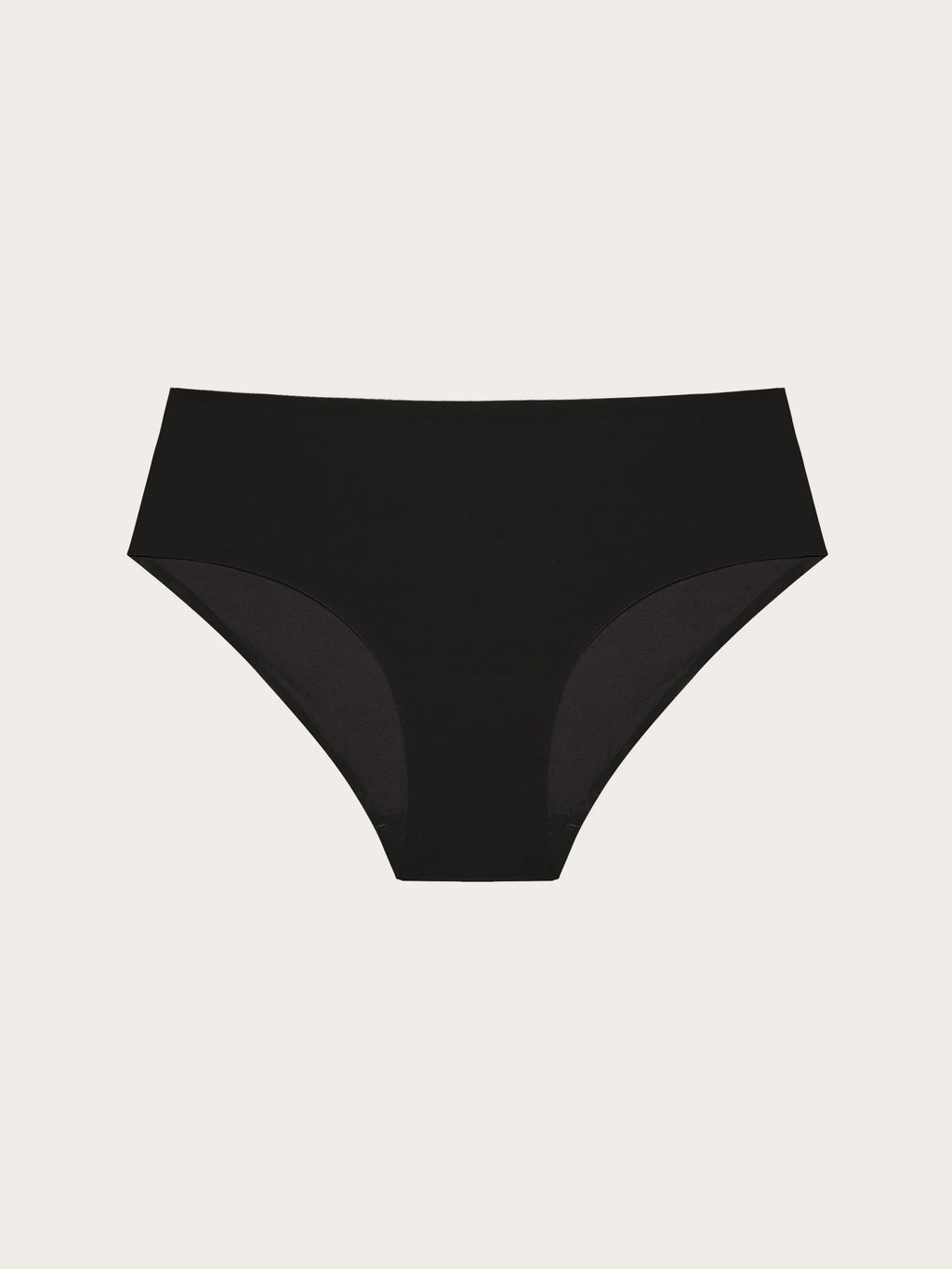 Yamamay Albania French knickers | ICUD99X025072_06_97bd5f5f-cca7-4c98-b727-1f15a7bc838f.jpg