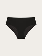 Yamamay Albania French knickers | ICUD99X025072_06_97bd5f5f-cca7-4c98-b727-1f15a7bc838f.jpg