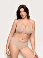 Yamamay Albania French knickers | ICUD99X025216_01_dc3e814c-12eb-4949-abd5-79308a3cc7c8.jpg