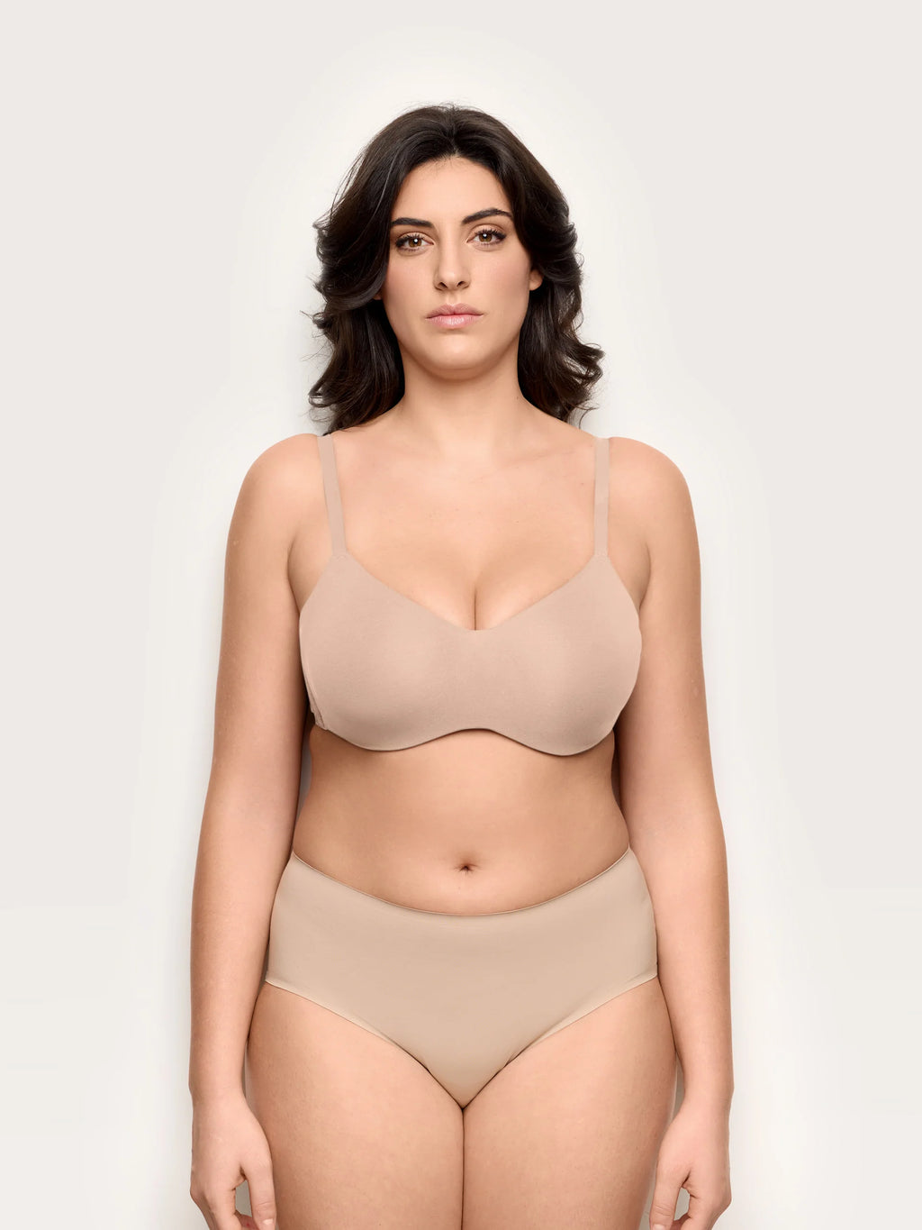 Yamamay Albania French knickers | ICUD99X025216_02_5d8f521a-dbcc-43a5-828b-c1e2cef64abc.jpg