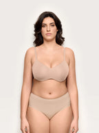Yamamay Albania French knickers | ICUD99X025216_02_5d8f521a-dbcc-43a5-828b-c1e2cef64abc.jpg