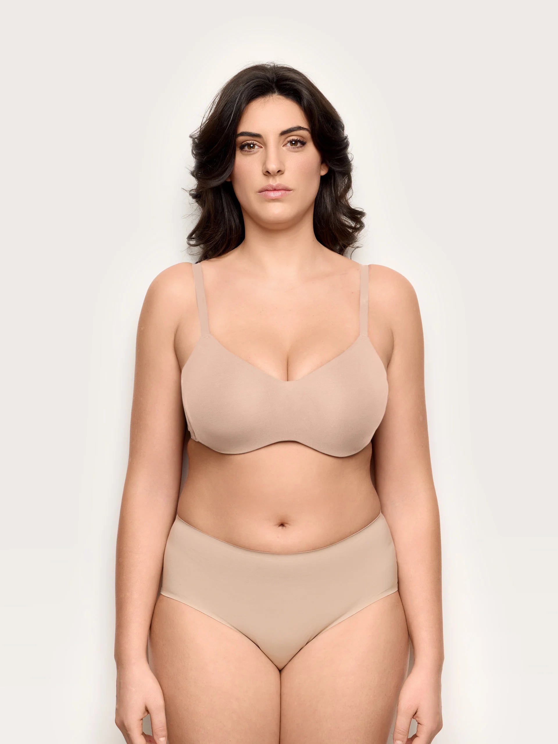 Yamamay Albania French knickers | ICUD99X025216_02_5d8f521a-dbcc-43a5-828b-c1e2cef64abc.jpg